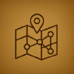 Mapper